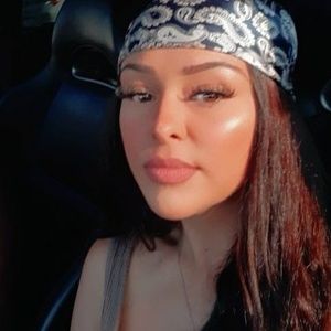 Meet your Posher, Brookelynn